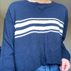 Hollister Long Sleeve